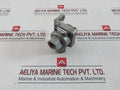Wabco 4342021000 Double Check Valve 434.202.652.6 12/19-2