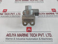 Wabco 4342021000 Double Check Valve 434.202.652.6 12/19-2