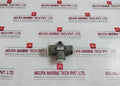 Wabco 4342080290 Double Check Valve