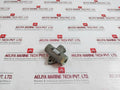 Wabco 4342080290 Double Check Valve