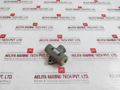 Wabco 4342080290 Double Check Valve