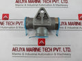 Wabco 4342080290 Double Check Valve 898 011 380 4