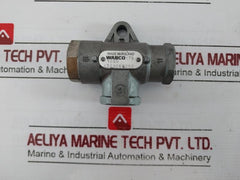 Wabco 4342080290 Double Check Valve 898 011 380 4