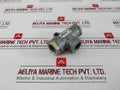 Wabco 4342080290 Double Check Valve 898 011 380 4