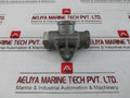 Wabco 4342080290 Double Check Valve 898 011 380 4