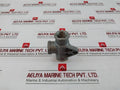 Wabco 4342080290 Double Check Valve 898 011 380 4