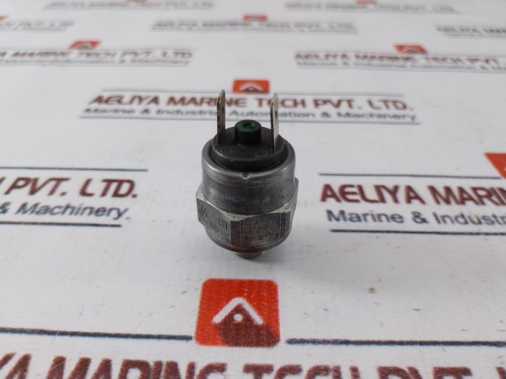 Wabco 441 0140130 Pressure Switch 4 0 Bar