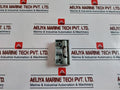 Wabco 5340170000 Pneumatic Shuttle Valve