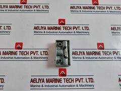 Wabco 5340170000 Pneumatic Shuttle Valve
