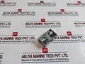 Wabco 5340170000 Pneumatic Shuttle Valve