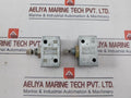 Wabco 5341080000 Flow Control Valve