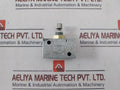 Wabco 5341080000 Flow Control Valve