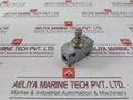 Wabco 5341080000 Flow Control Valve