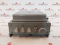 Wabco 546 006 100 0 Explosion-proof Electro-pneumatic Controller 0-20Ma 0-5Bar
