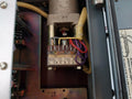 Wabco 546 006 100 0 Explosion-proof Electro-pneumatic Controller 0-20Ma 0-5Bar