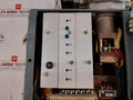 Wabco 546 006 100 0 Explosion-proof Electro-pneumatic Controller 0-20Ma 0-5Bar