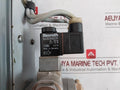 Wabco 546 006 100 0 Explosion-proof Electro-pneumatic Controller 0-20Ma 0-5Bar
