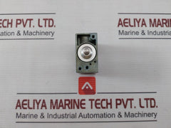 Wabco 5630101240 Push Button Pneumatic Directional Control Valve