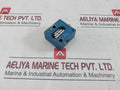 Wabco 5630101240 Push Button Pneumatic Directional Control Valve 002 1484