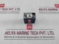 Wabco 5630101240 Push Button Pneumatic Directional Control Valve 002 1484
