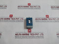 Wabco 5630700000 Directional Control Valve 002 1092