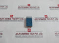 Wabco 5630700000 Directional Control Valve 002 1092