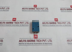Wabco 5630700000 Directional Control Valve 002 1092