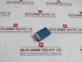 Wabco 5630700000 Directional Control Valve 002 1092