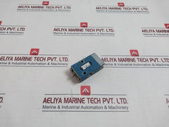 Wabco 5630700000 Directional Control Valve 002 1092