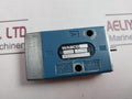 Wabco 5630700000 Directional Control Valve 002 1092