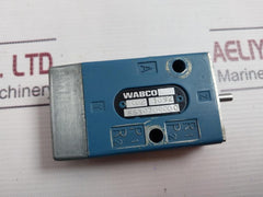 Wabco 5630700000 Directional Control Valve 002 1092