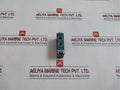 Wabco 5630700000 Directional Control Valve 002 1092