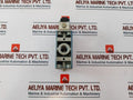 Wabco 5631020100 Pneumatic Directional Valve