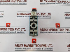 Wabco 5631020100 Pneumatic Directional Valve