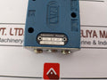 Wabco 5631020100 Pneumatic Directional Valve