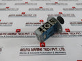 Wabco 5631121200 Pneumatic Valve
