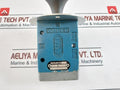 Wabco 5631121200 Pneumatic Valve