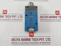 Wabco 5631270000 Directional Control Valve 002