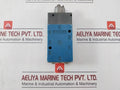 Wabco 5631270000 Directional Control Valve 002