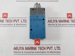 Wabco 5631270000 Directional Control Valve 002