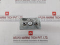 Wabco 5631270000 Directional Control Valve 002
