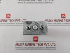 Wabco 5631270000 Directional Control Valve 002