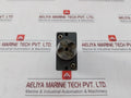 Wabco 5631270000 Directional Control Valve 002