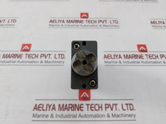 Wabco 5631270000 Directional Control Valve 002