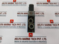 Wabco 5722022220 Solenoid Valve 002 0686