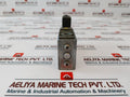 Wabco 5722022220 Solenoid Valve 002 0686