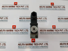 Wabco 5722022220 Solenoid Valve 002 0686