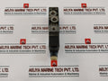 Wabco 5722022220 Solenoid Valve 002 2584
