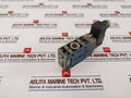 Wabco 5722022220 Solenoid Valve 002 2584