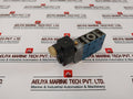 Wabco 5722022220 Solenoid Valve 002 2584